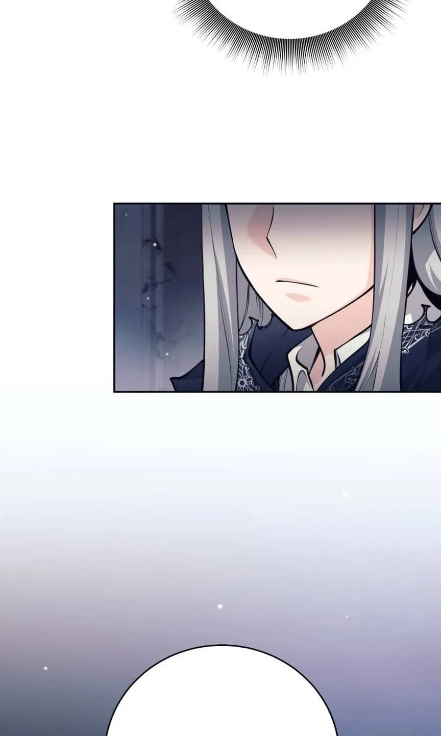 I Quit the Hero's Party Chapter 127 page 77 - 