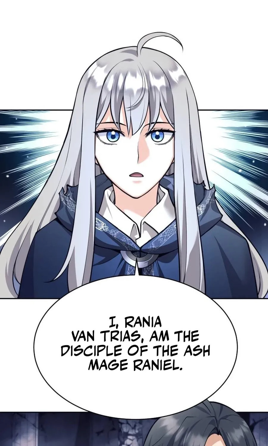 I Quit the Hero's Party Chapter 127 page 79 - 