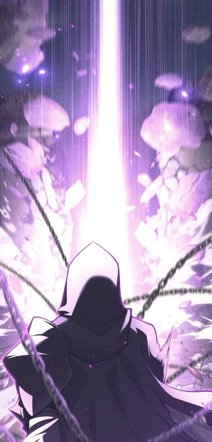 I Quit the Hero's Party Chapter 128 page 103 - 