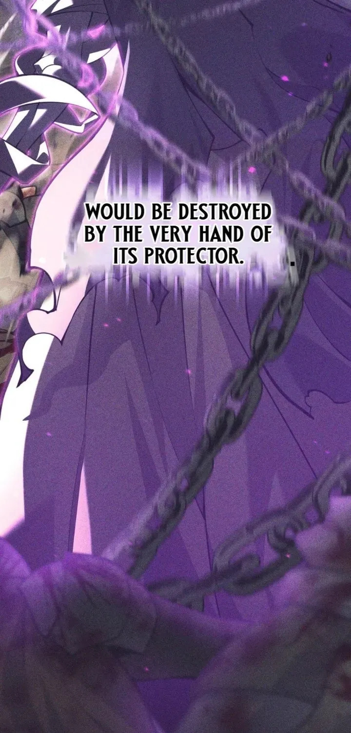 I Quit the Hero's Party Chapter 128 page 104 - 