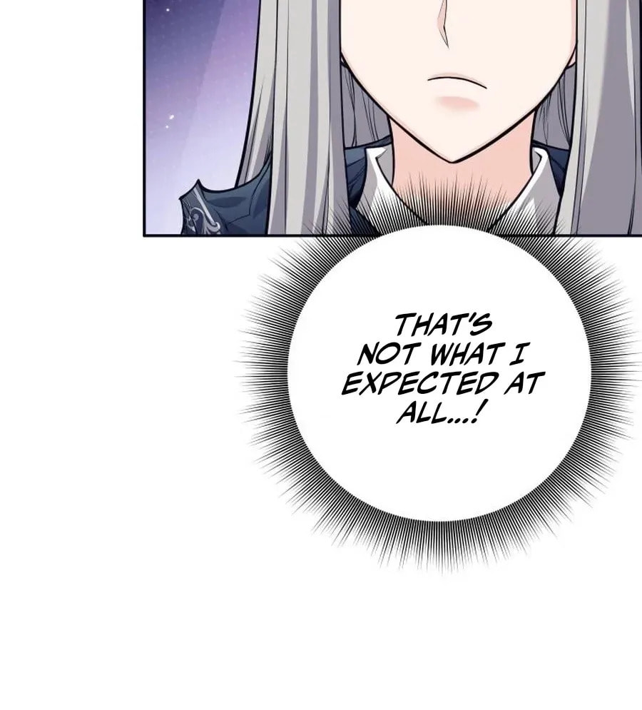 I Quit the Hero's Party Chapter 128 page 20 - 