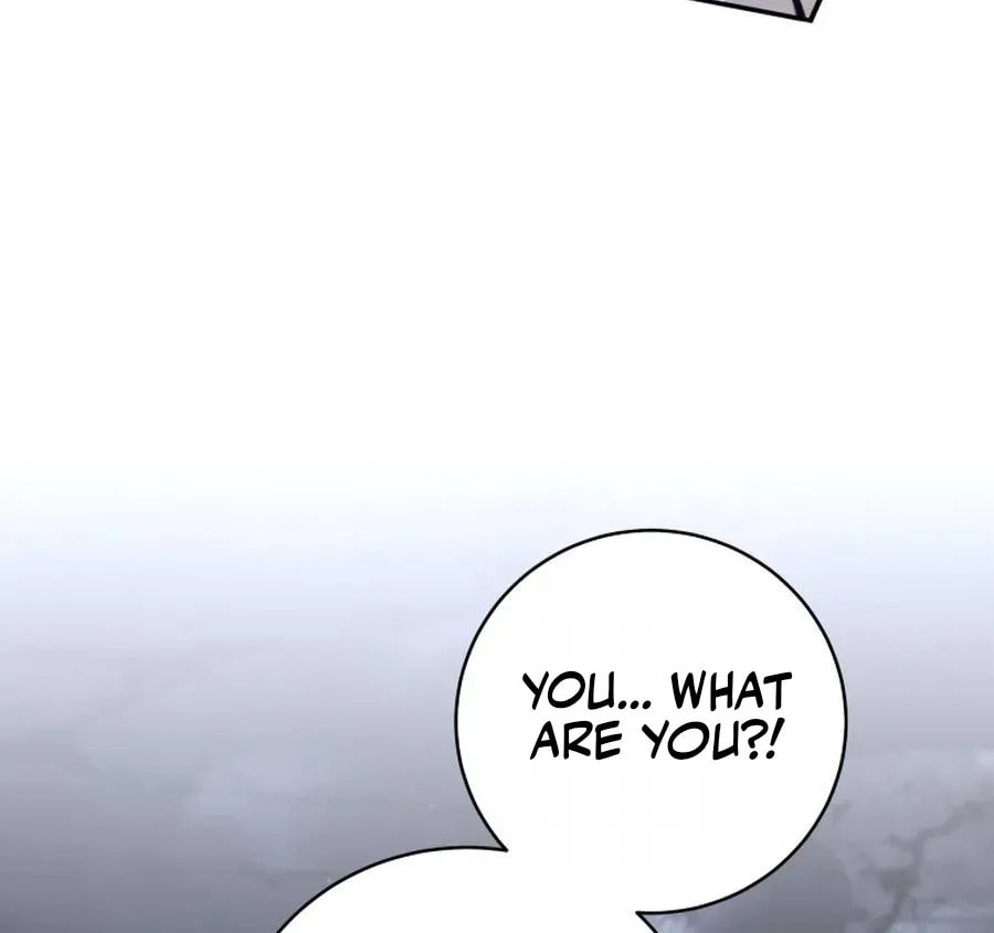I Quit the Hero's Party Chapter 128 page 25 - 