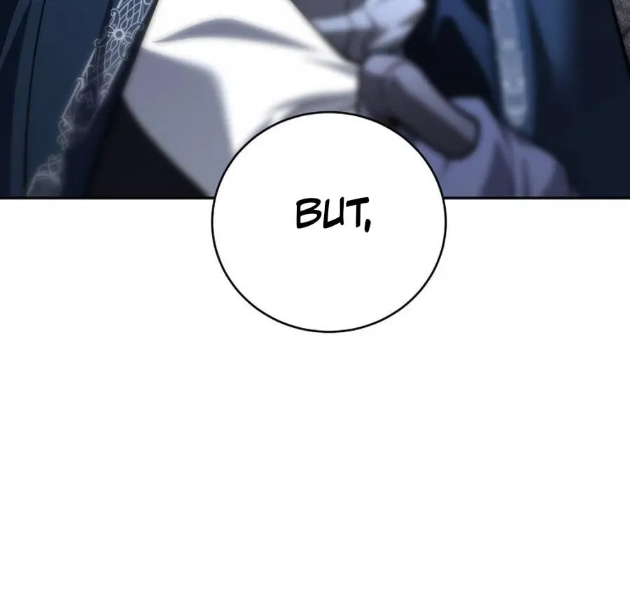 I Quit the Hero's Party Chapter 128 page 30 - 
