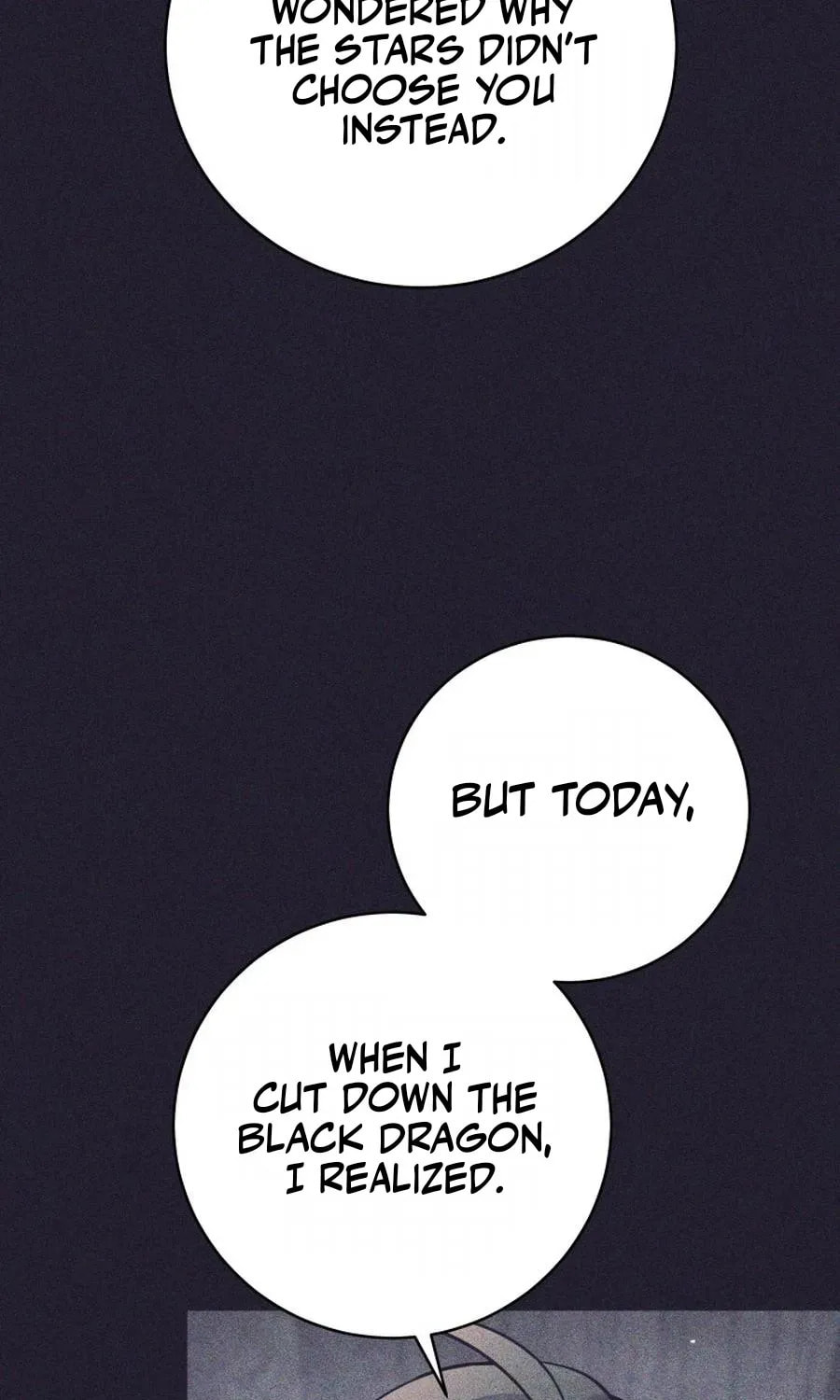 I Quit the Hero's Party Chapter 128 page 53 - 