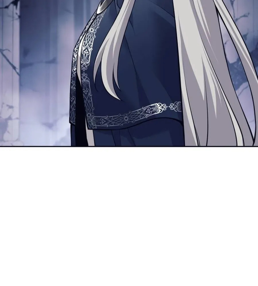 I Quit the Hero's Party Chapter 128 page 57 - 