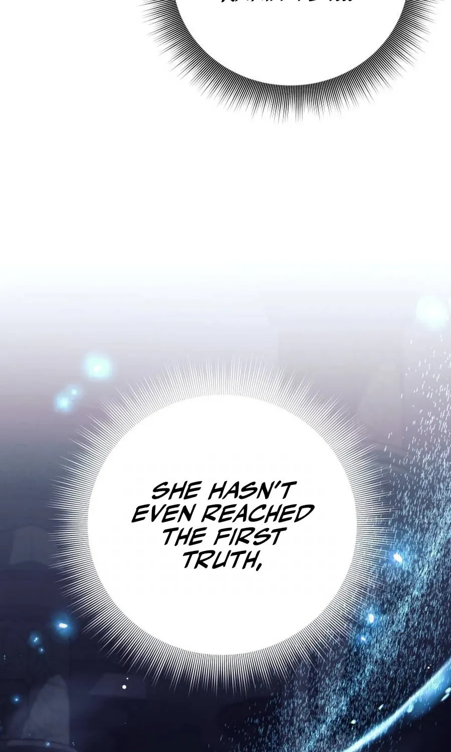 I Quit the Hero's Party Chapter 128 page 60 - 