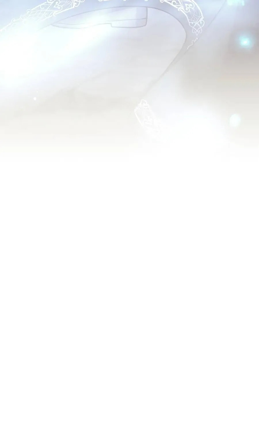I Quit the Hero's Party Chapter 128 page 64 - 