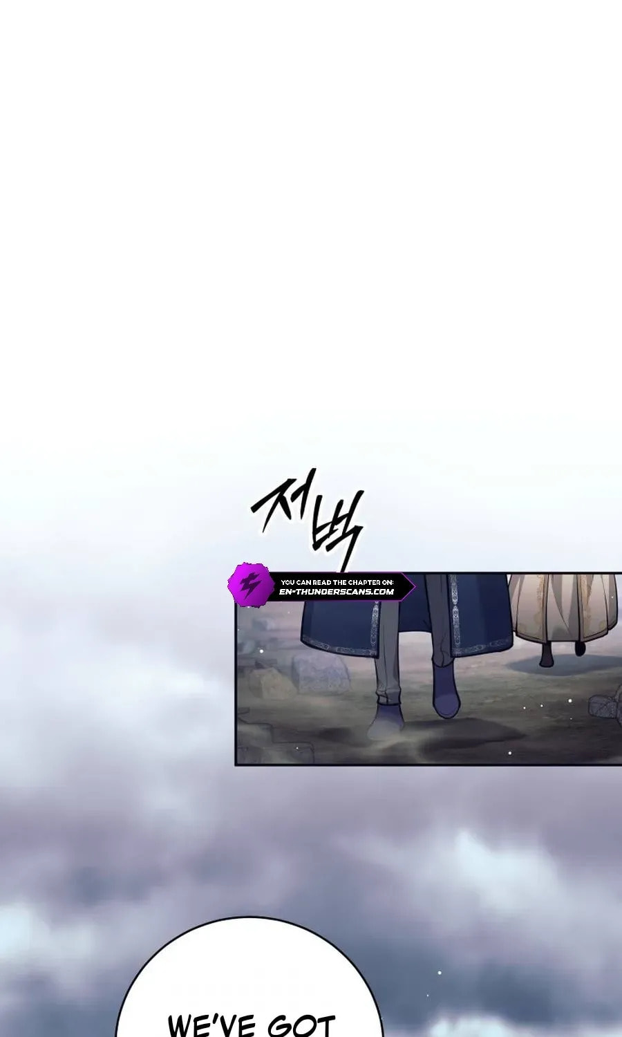 I Quit the Hero's Party Chapter 128 page 65 - 