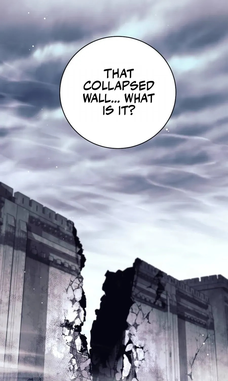 I Quit the Hero's Party Chapter 128 page 69 - 