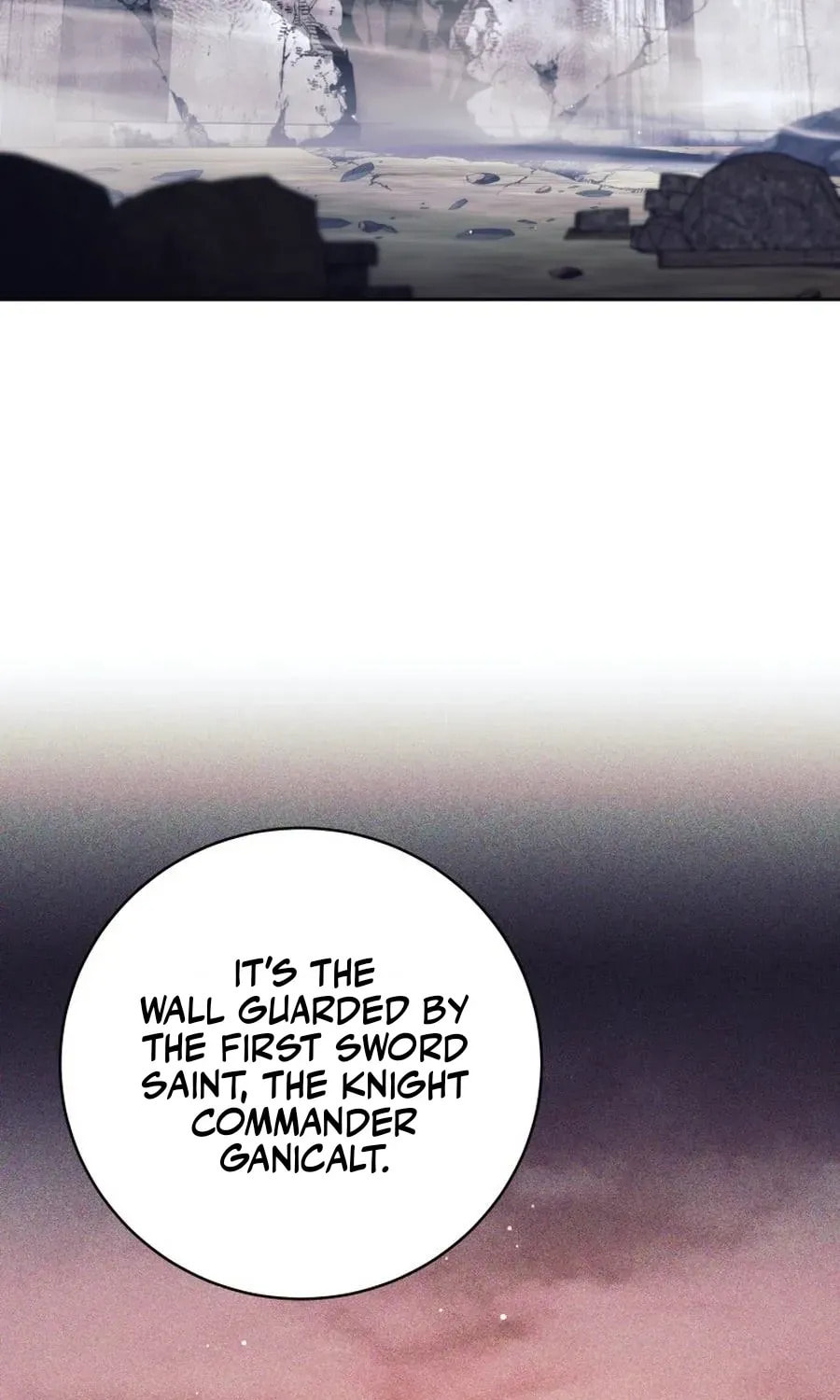 I Quit the Hero's Party Chapter 128 page 70 - 