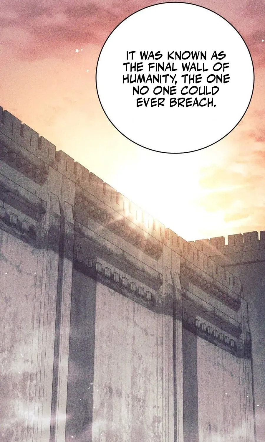 I Quit the Hero's Party Chapter 128 page 71 - 