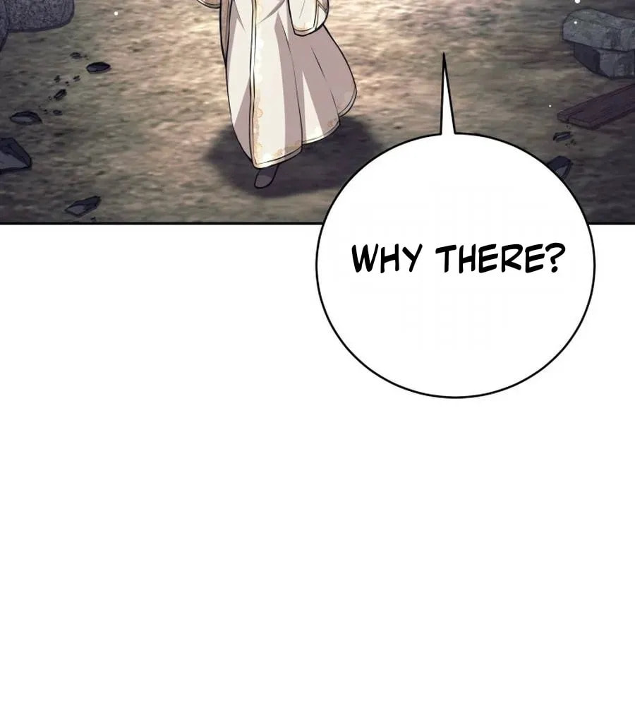 I Quit the Hero's Party Chapter 128 page 77 - 