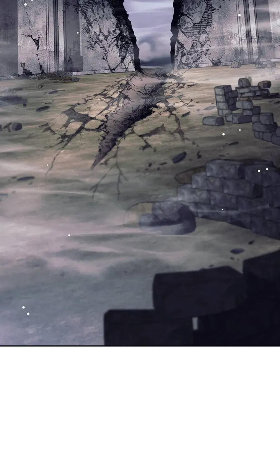 I Quit the Hero's Party Chapter 128 page 80 - 