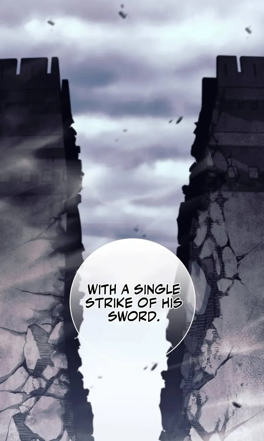 I Quit the Hero's Party Chapter 128 page 86 - 