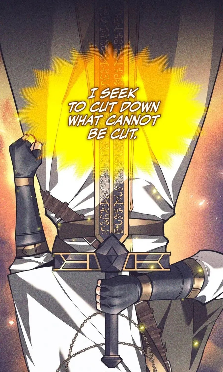I Quit the Hero's Party Chapter 128 page 90 - 