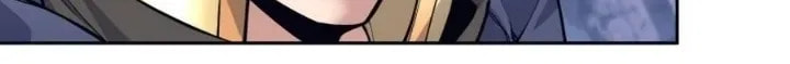 I Quit the Hero's Party Chapter 128 page 10 - 