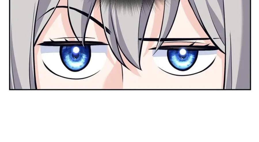 I Quit the Hero's Party Chapter 128 page 92 - 