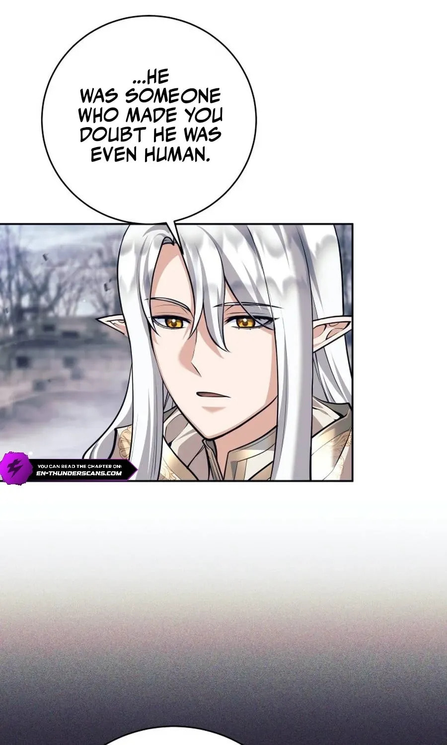 I Quit the Hero's Party Chapter 128 page 94 - 