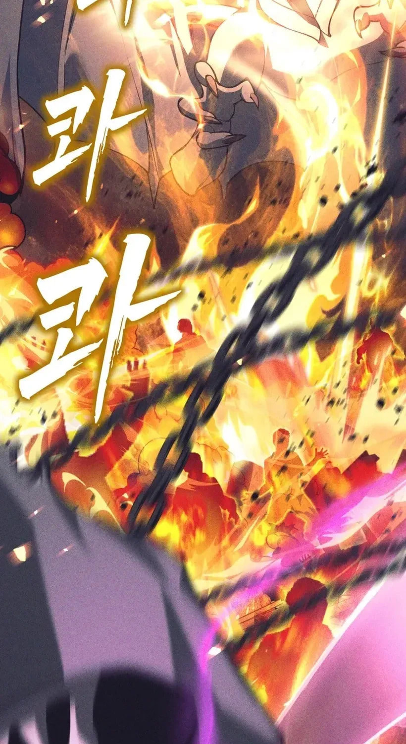 I Quit the Hero's Party Chapter 129 page 13 - 