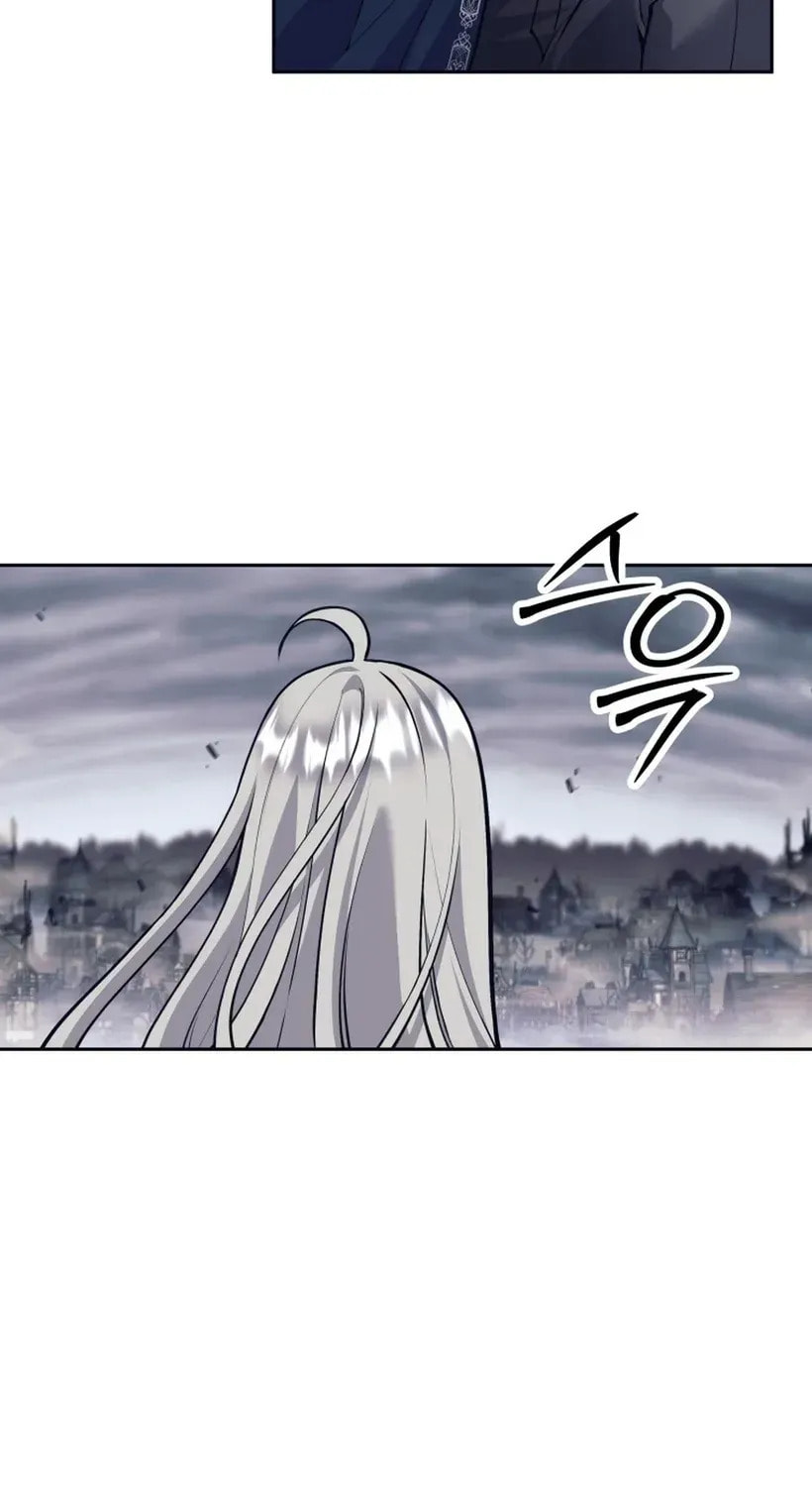 I Quit the Hero's Party Chapter 129 page 3 - 