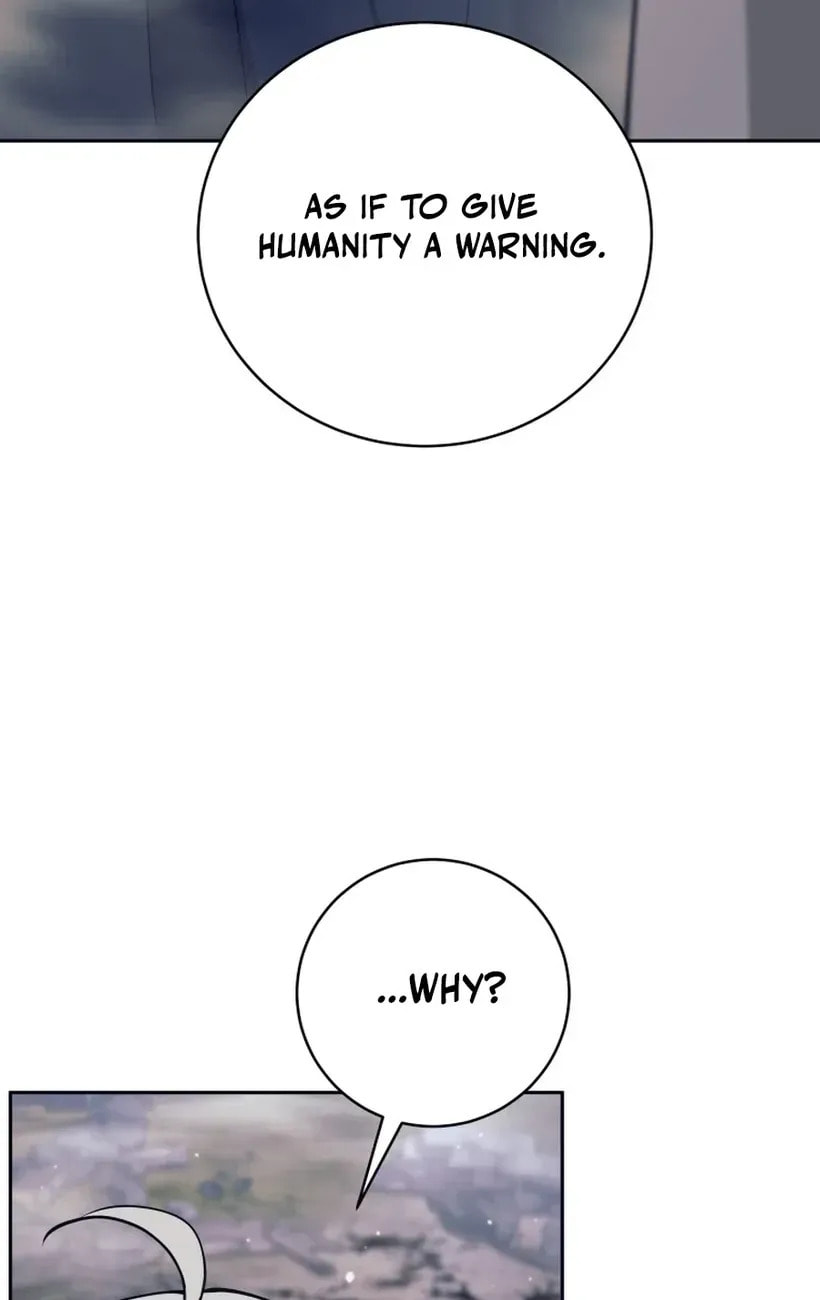 I Quit the Hero's Party Chapter 129 page 28 - 