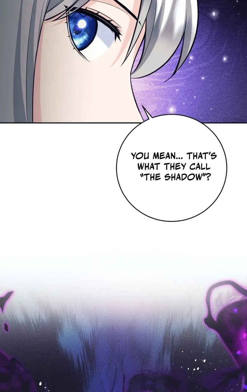 I Quit the Hero's Party Chapter 129 page 32 - 
