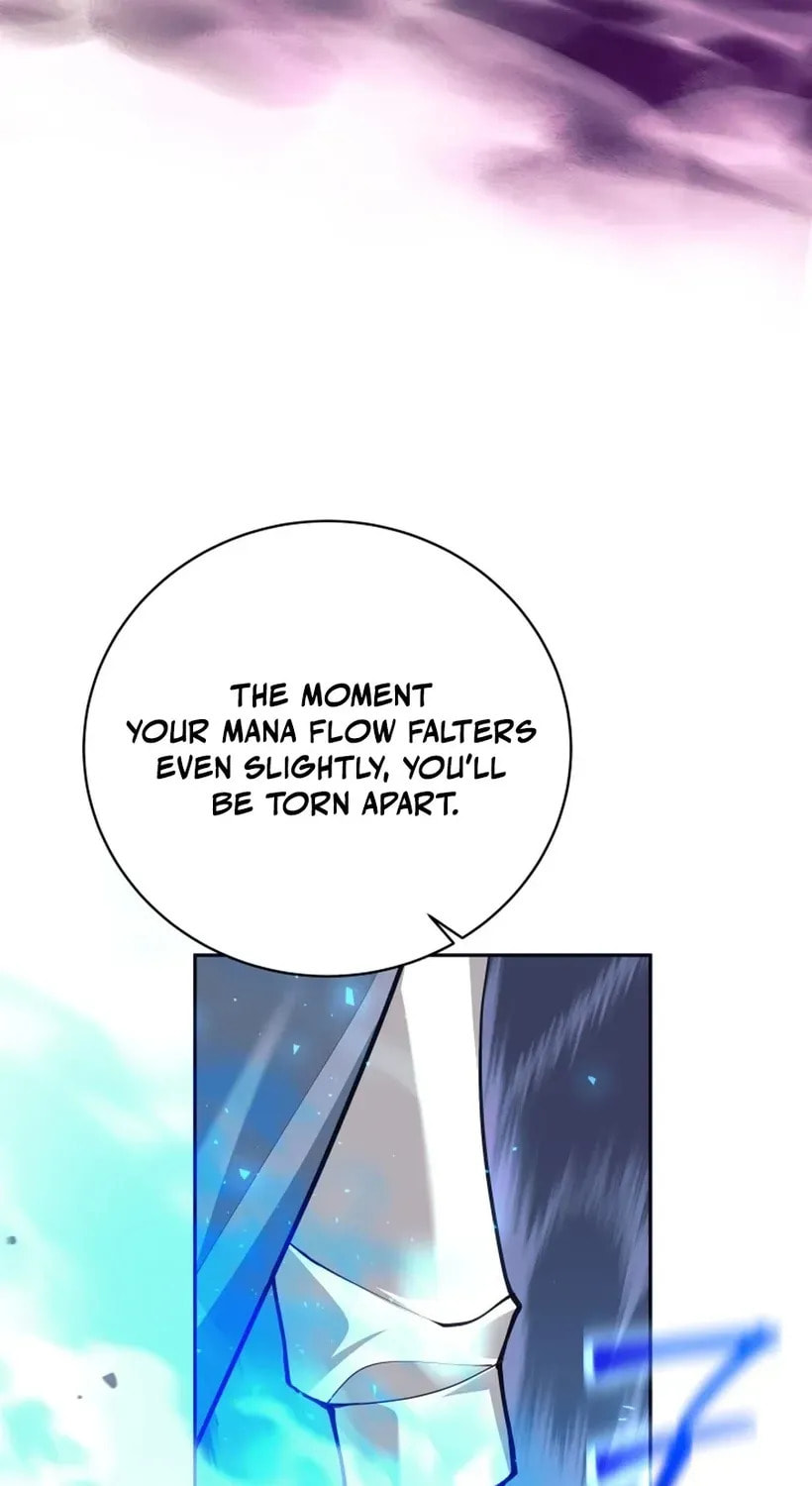 I Quit the Hero's Party Chapter 129 page 39 - 