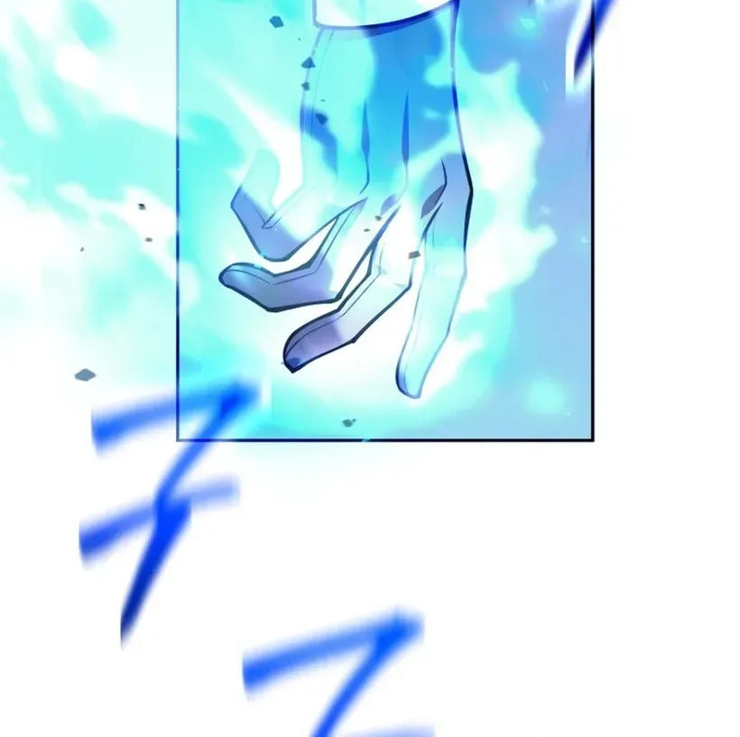 I Quit the Hero's Party Chapter 129 page 40 - 