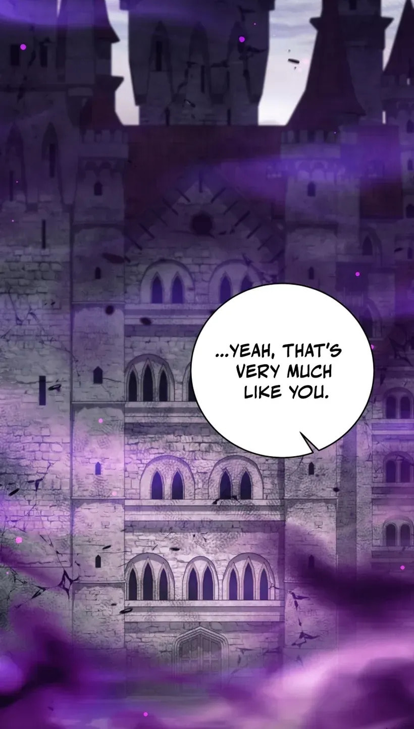 I Quit the Hero's Party Chapter 129 page 52 - 