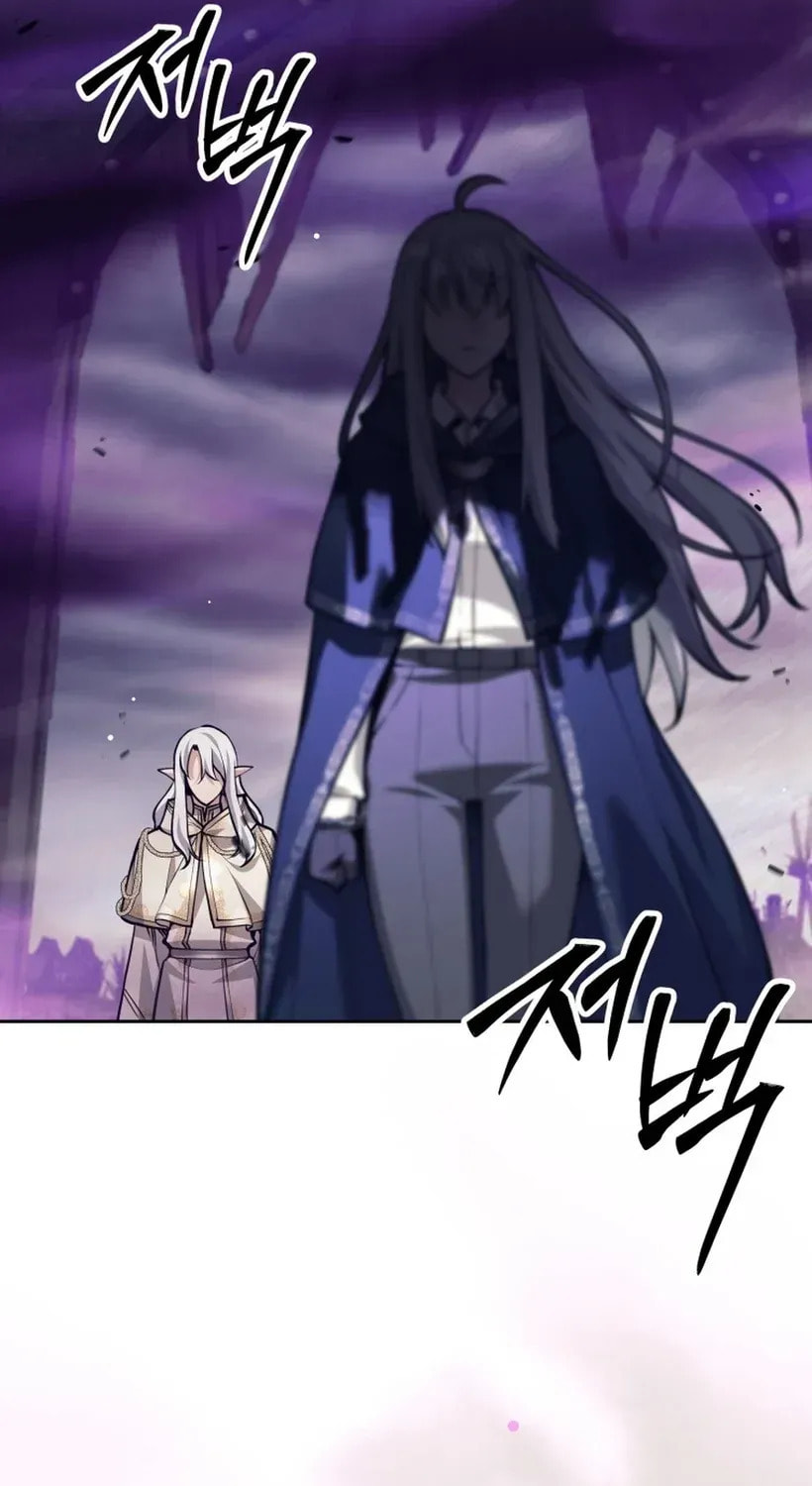 I Quit the Hero's Party Chapter 129 page 57 - 