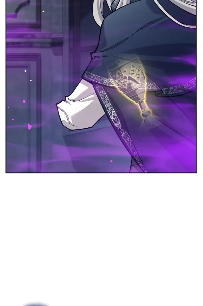 I Quit the Hero's Party Chapter 129 page 72 - 