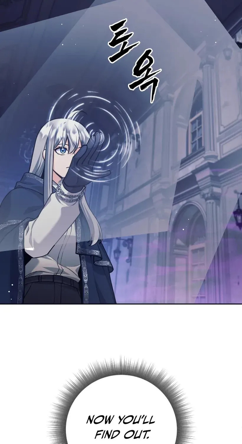 I Quit the Hero's Party Chapter 129 page 75 - 