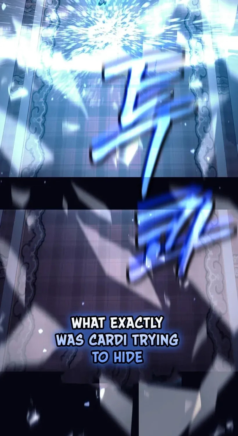 I Quit the Hero's Party Chapter 129 page 77 - 