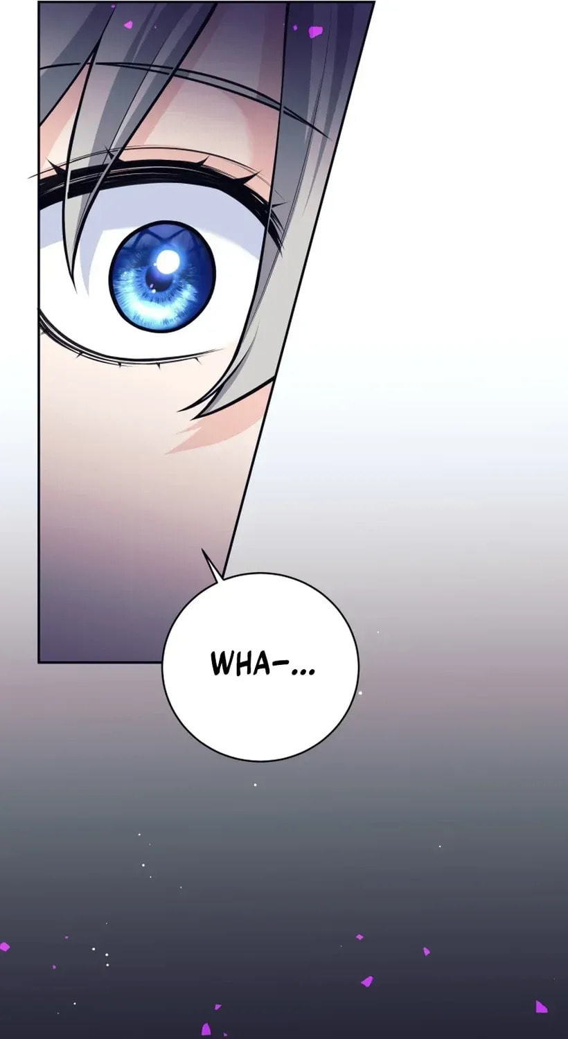 I Quit the Hero's Party Chapter 129 page 81 - 