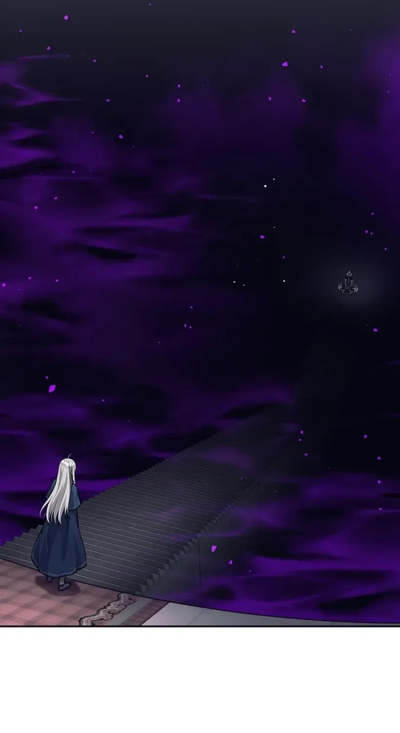 I Quit the Hero's Party Chapter 129 page 82 - 