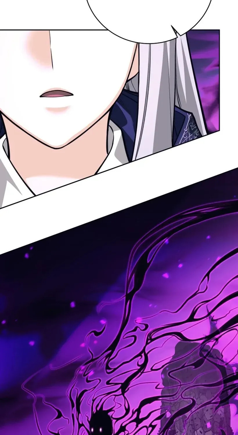 I Quit the Hero's Party Chapter 129 page 90 - 