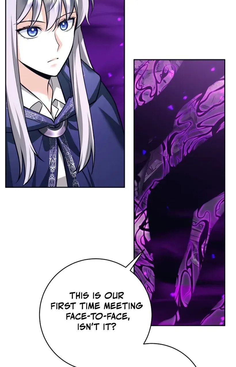 I Quit the Hero's Party Chapter 129 page 92 - 