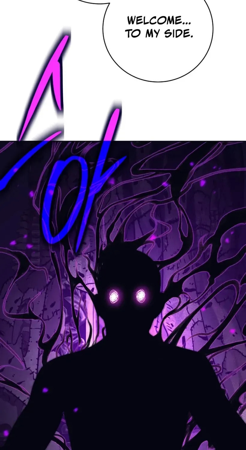 I Quit the Hero's Party Chapter 129 page 93 - 