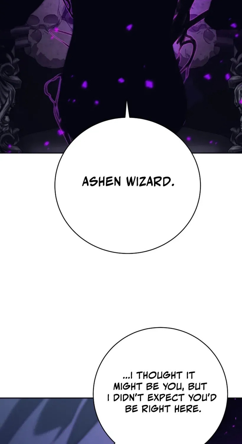 I Quit the Hero's Party Chapter 129 page 94 - 
