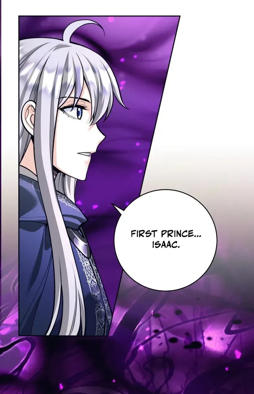 I Quit the Hero's Party Chapter 129 page 96 - 