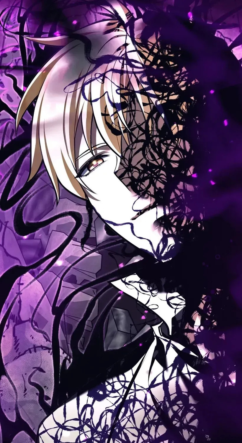 I Quit the Hero's Party Chapter 129 page 97 - 