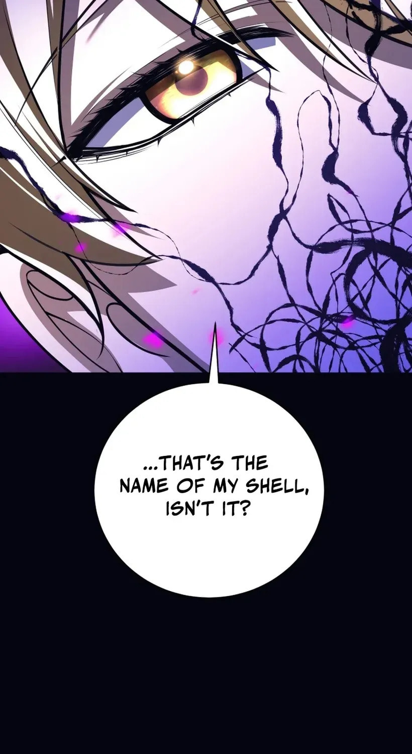 I Quit the Hero's Party Chapter 129 page 99 - 