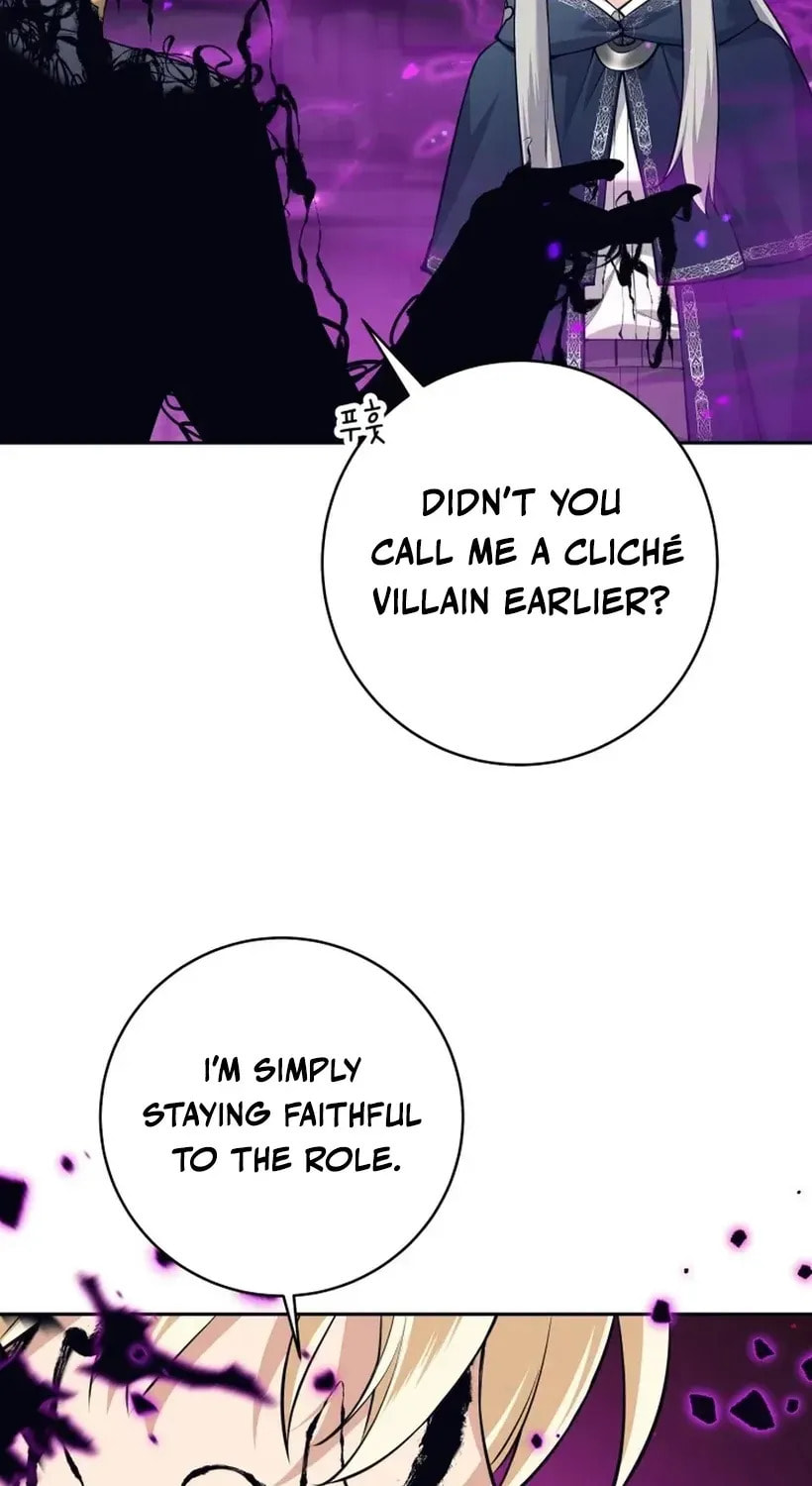I Quit the Hero's Party Chapter 130 page 101 - 