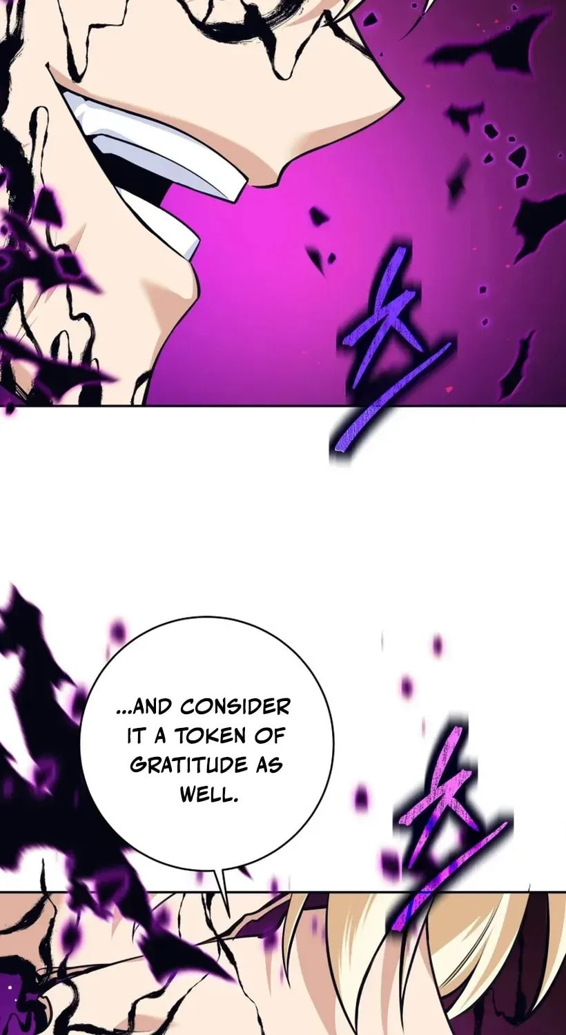 I Quit the Hero's Party Chapter 130 page 102 - 