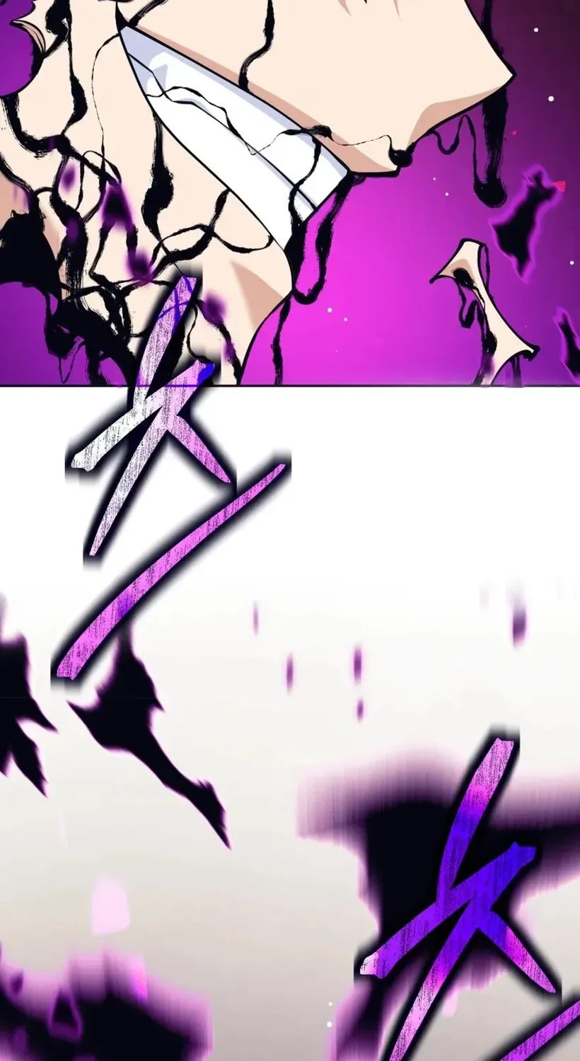 I Quit the Hero's Party Chapter 130 page 103 - 