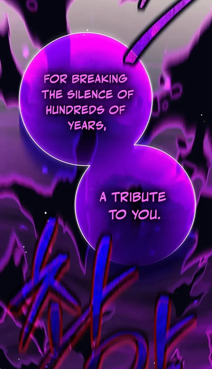 I Quit the Hero's Party Chapter 130 page 104 - 