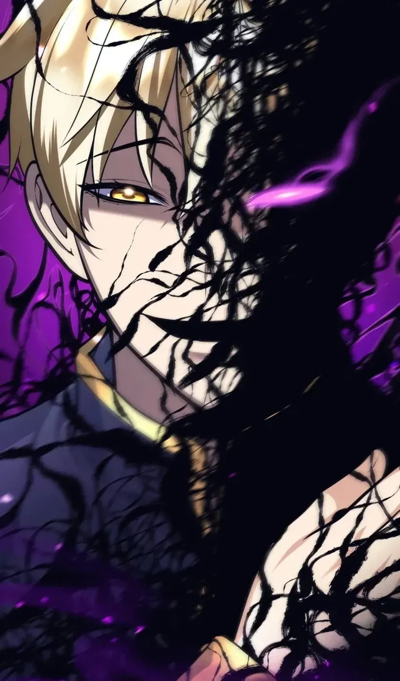 I Quit the Hero's Party Chapter 130 page 12 - 
