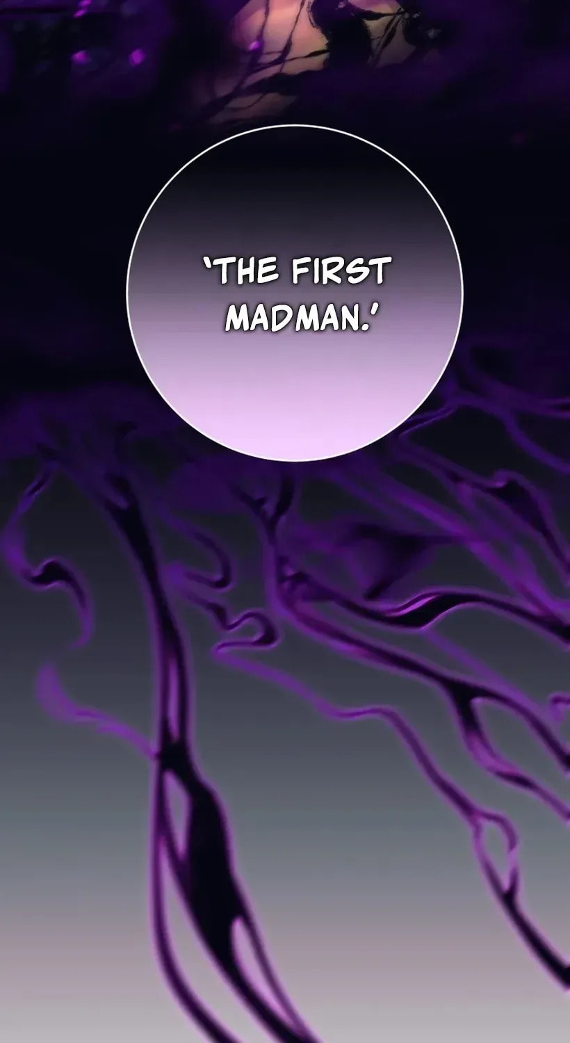 I Quit the Hero's Party Chapter 130 page 13 - 