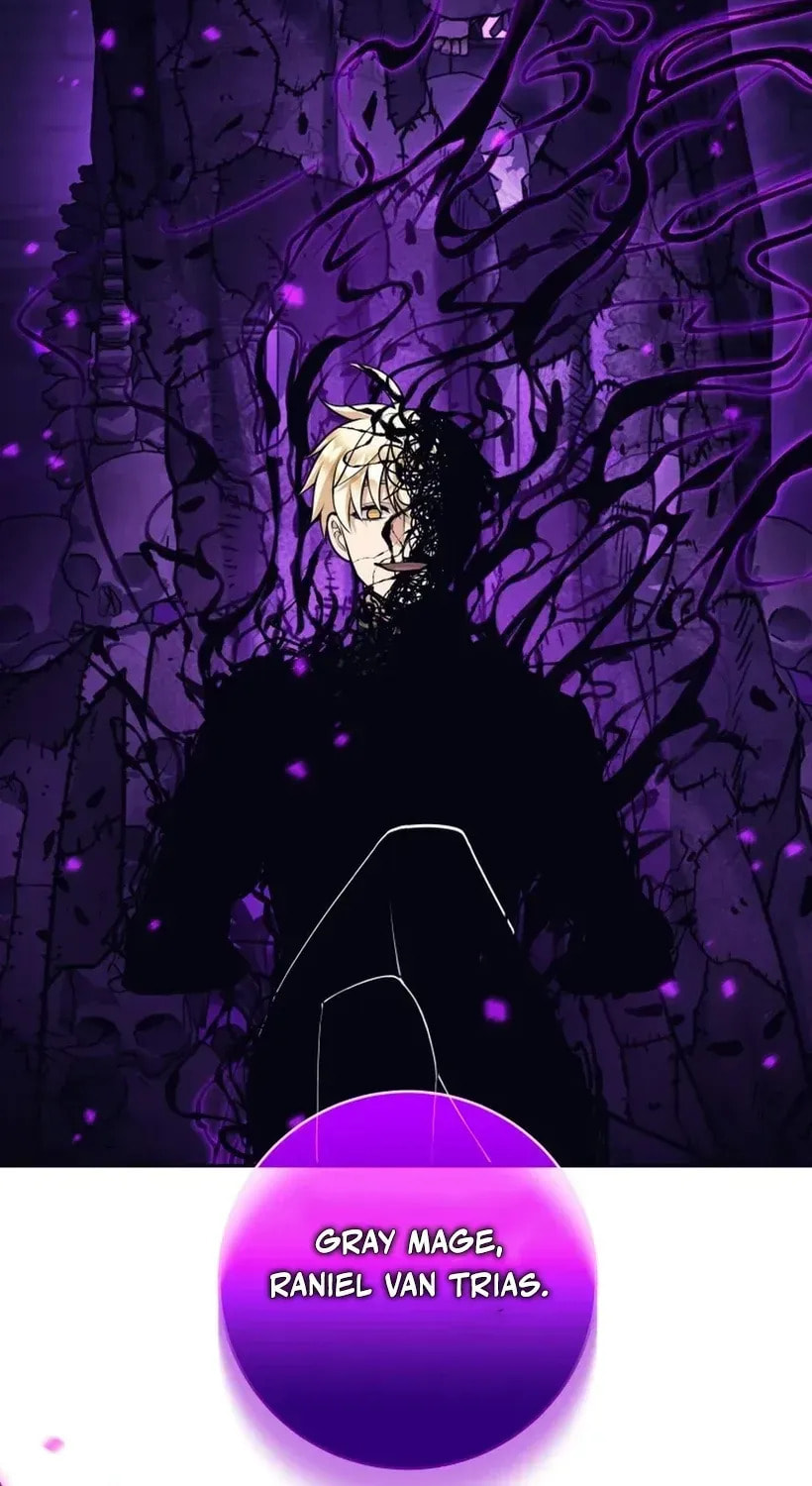 I Quit the Hero's Party Chapter 130 page 3 - 