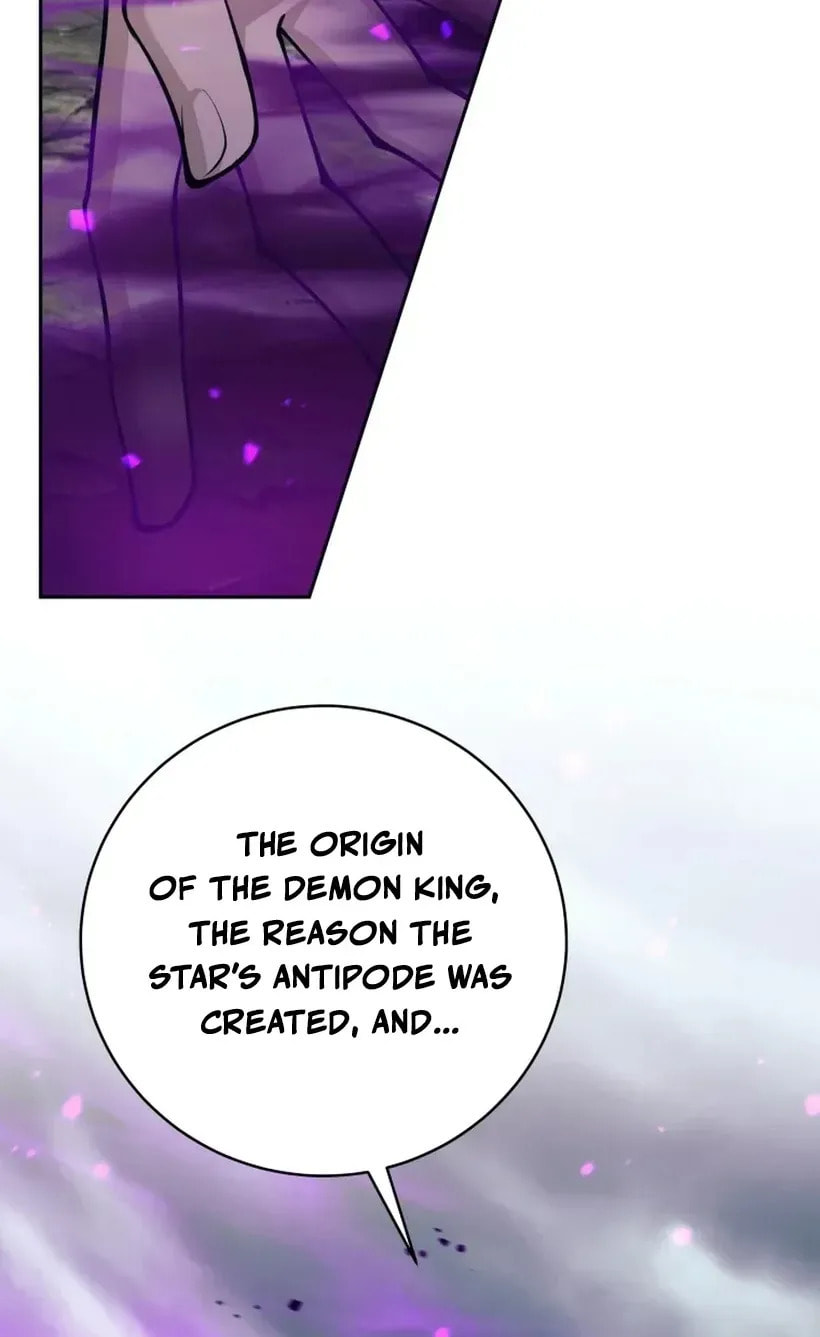 I Quit the Hero's Party Chapter 130 page 24 - 